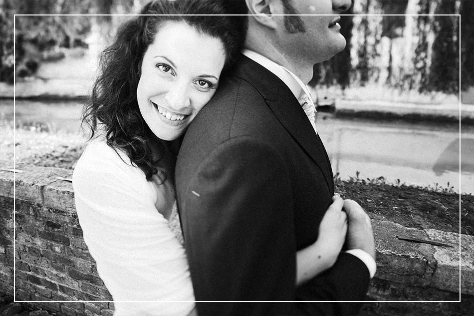 matrimonio-villa-benetton