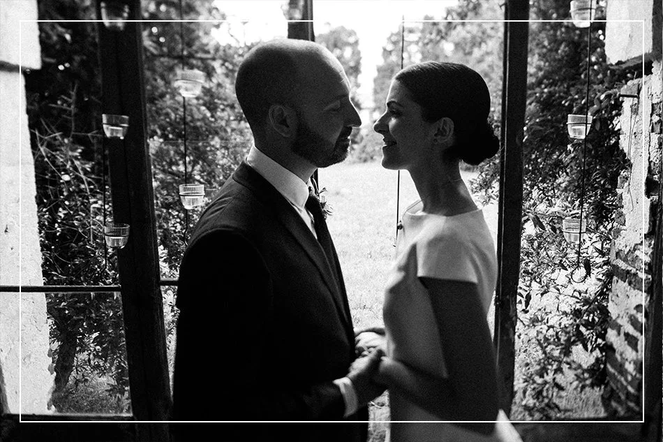 matrimonio-fotografo-vicenza