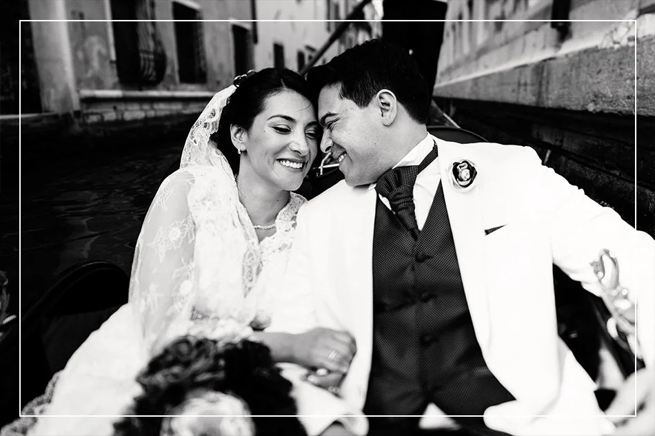 matrimonio-chiesa-redentore-venezia