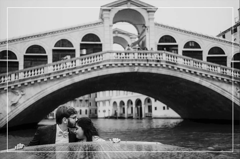 FOTOGRAFO-MATRIMONIO-VENEZIA