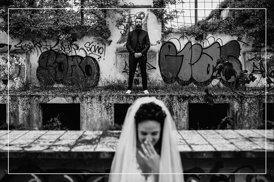 FOTOGRAFO-MATRIMONIO-VENEZIA
