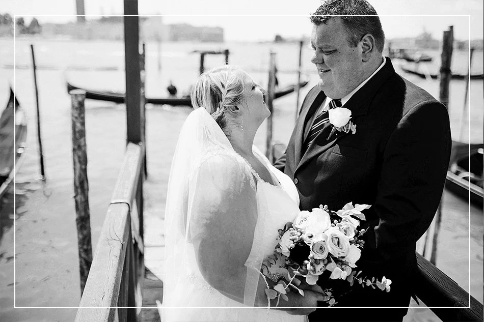 FOTOGRAFO-MATRIMONIO-VENEZIA