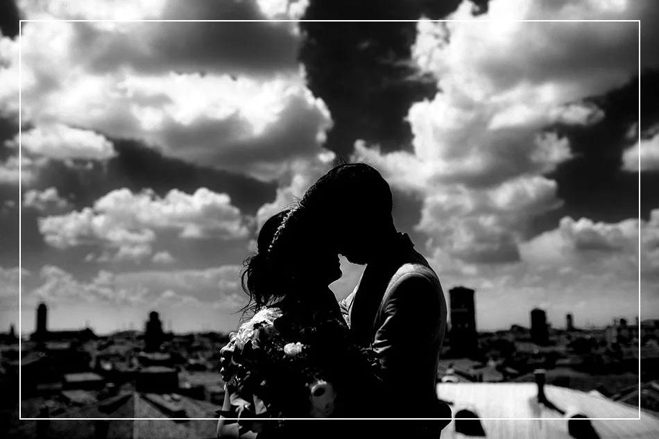 FOTOGRAFO-MATRIMONIO-VENEZIA