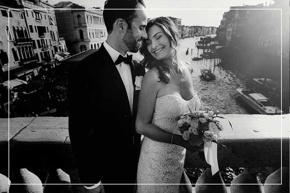 RECENSIONE-FOTOGRAFO-MATRIMONIO-VENEZIA