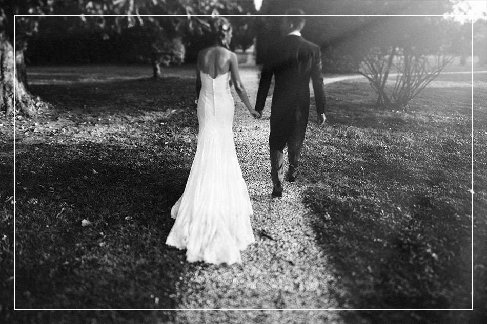 matrimonio-villa-godi-piovene