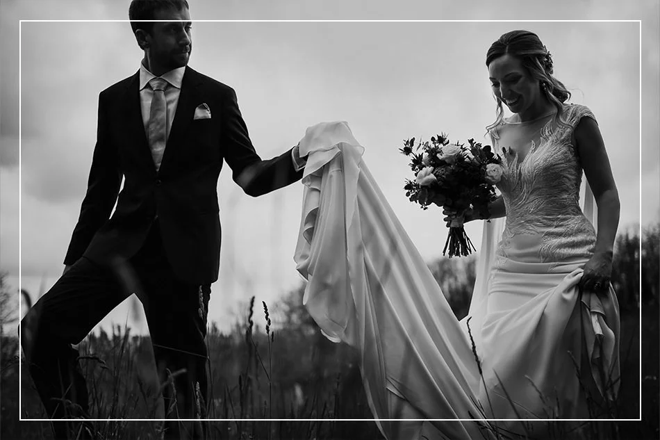 matrimoni_casa_gobbato