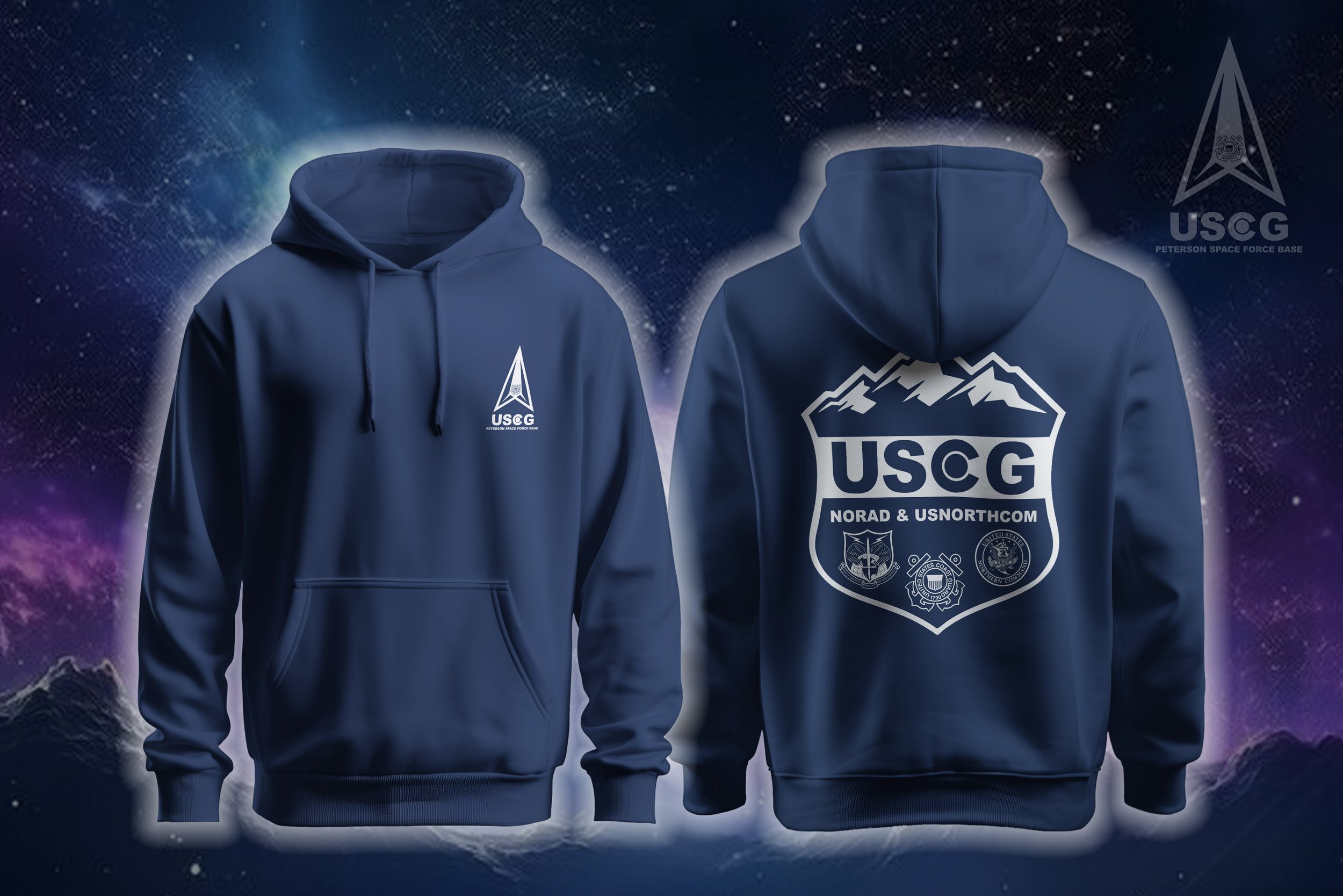Hoodie.jpg