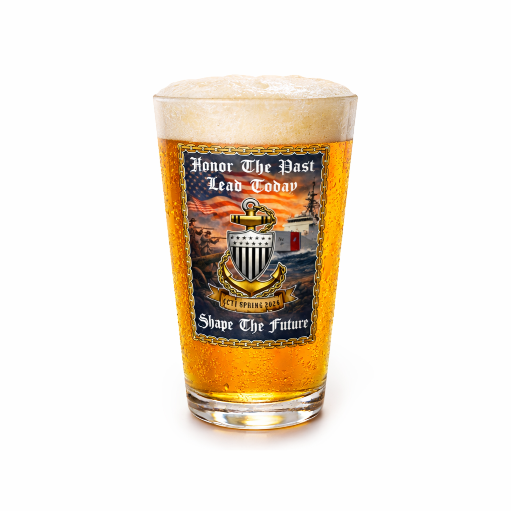 Honor the past, lead today.png