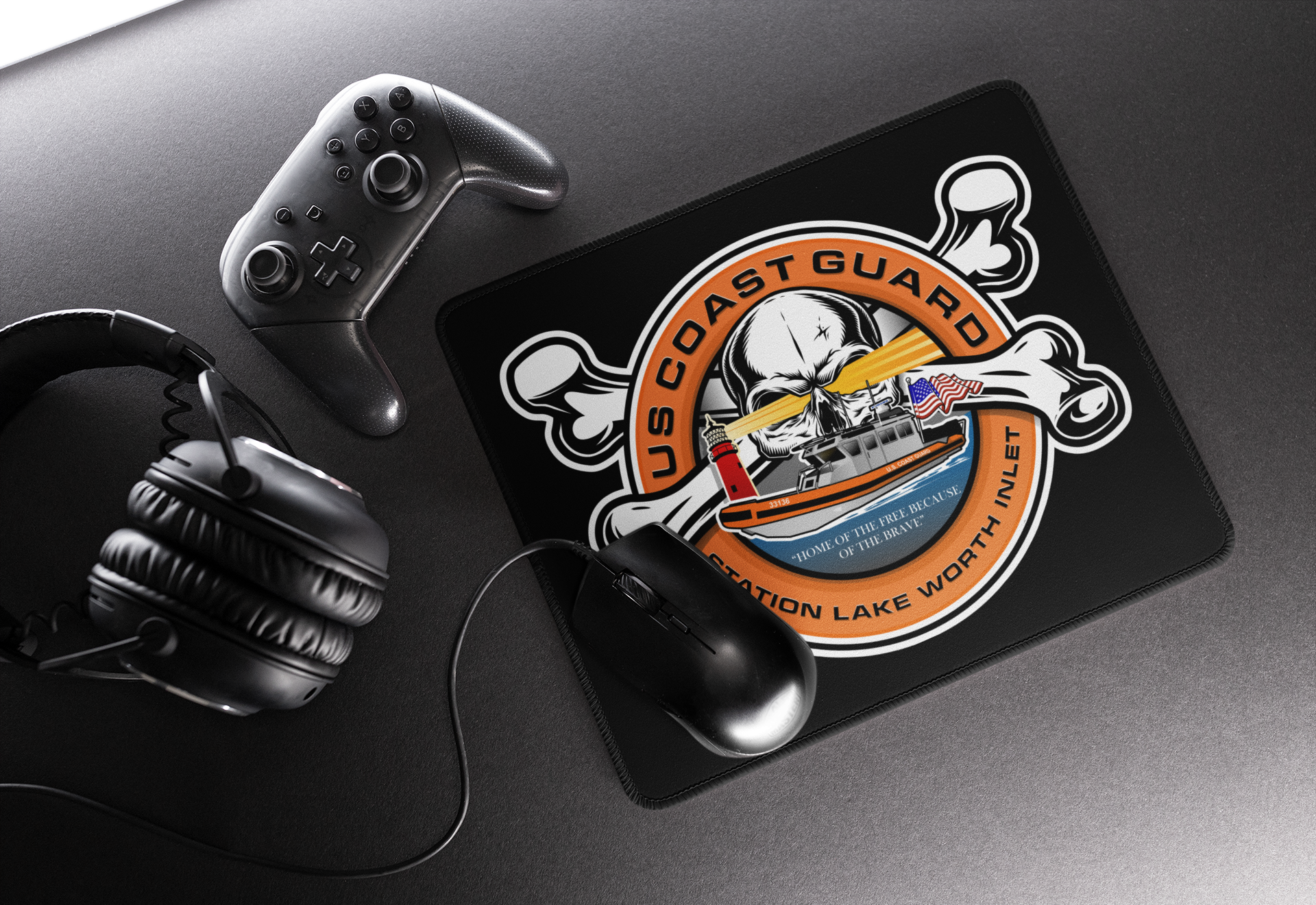 mockup-of-a-customizable-mousepad-on-a-gamer-s-desk-m23230.png