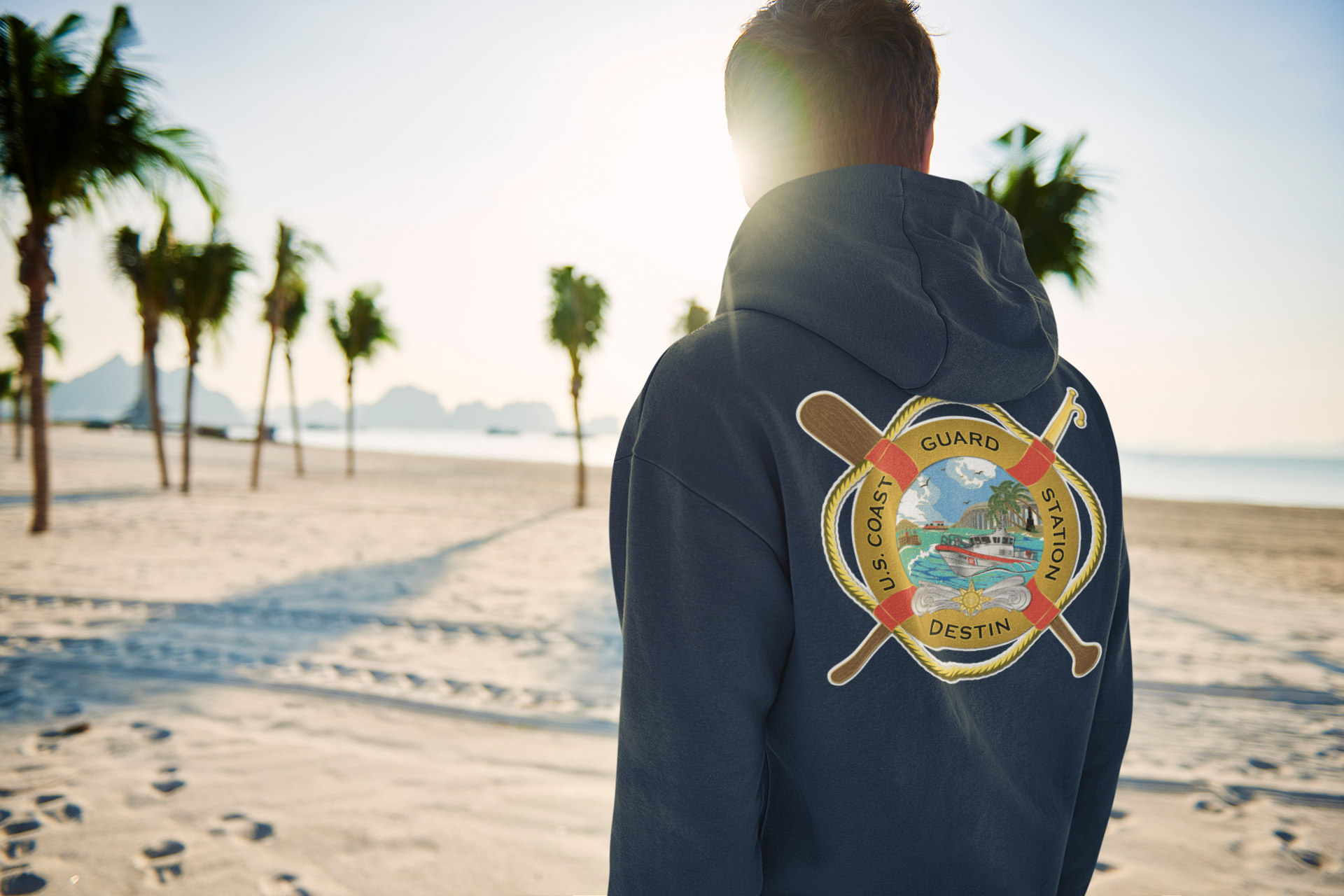 back-view-hoodie-mockup-of-a-man-walking-on-the-beach-46426-r-el2.png