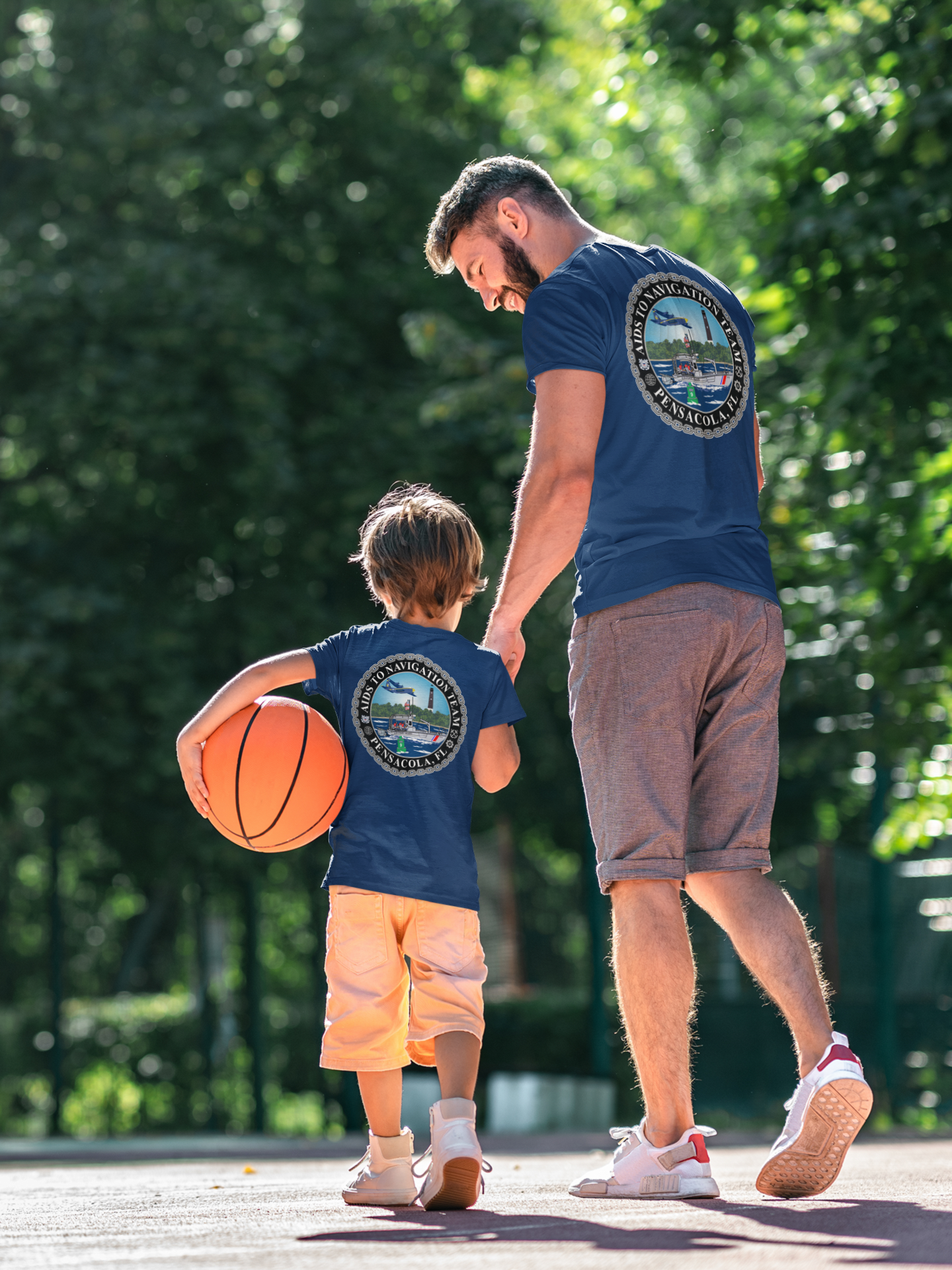 back-view-t-shirt-mockup-of-a-father-playing-basketball-with-his-son-37492-r-el2.png