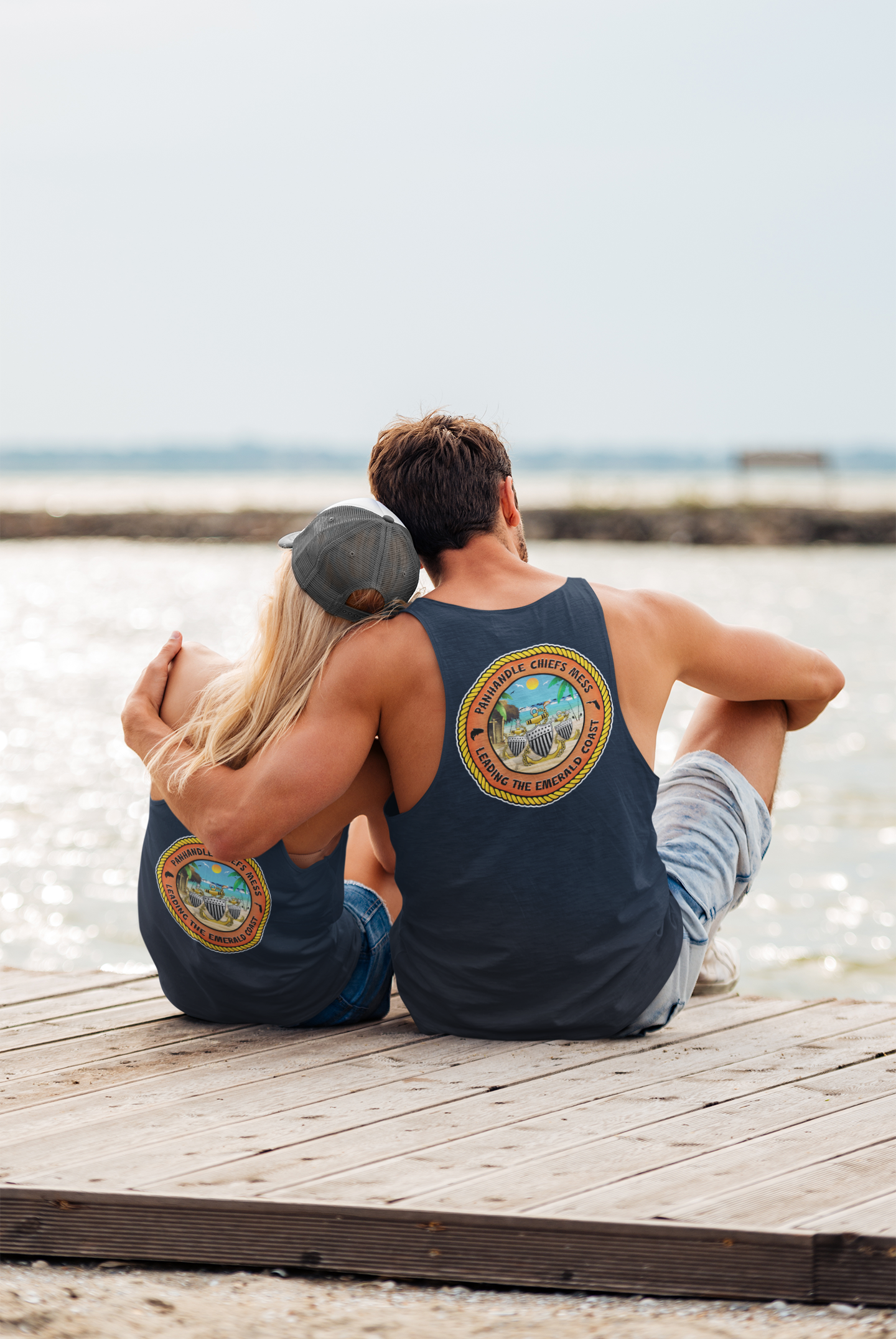 back-view-mockup-of-a-couple-with-tank-tops-hugging-at-the-beach-34199-r-el2 (1).png