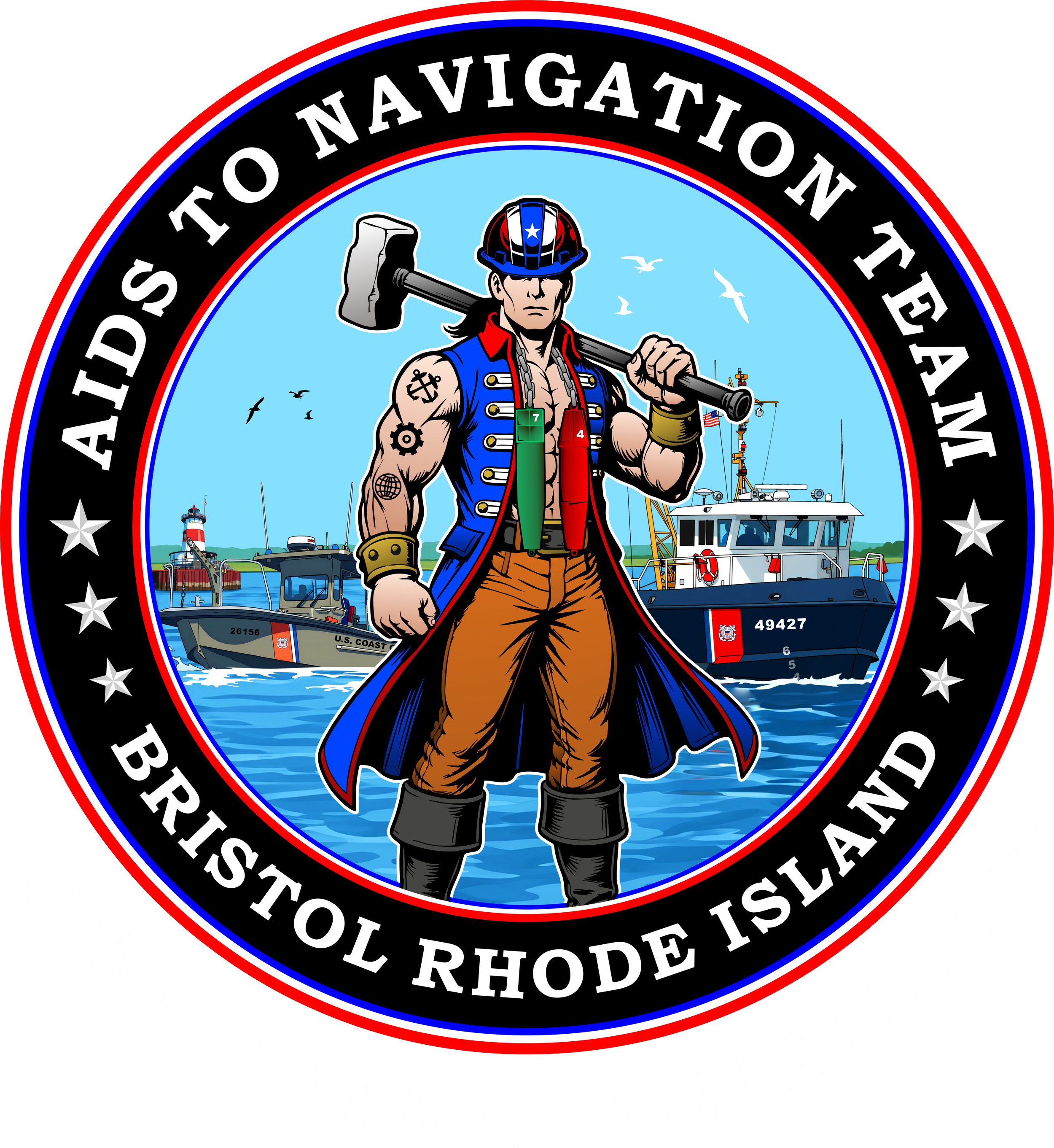 ANT BRISTOL BACK.png