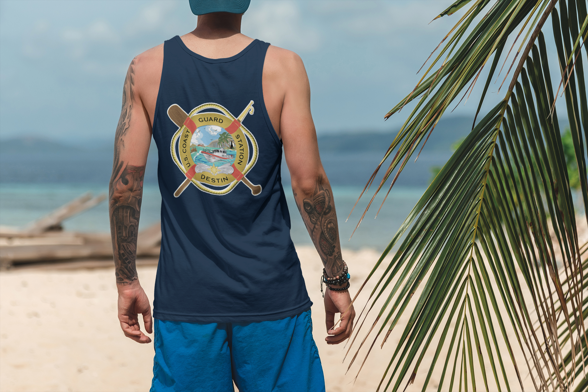 back-view-mockup-of-a-man-wearing-a-tank-top-at-the-beach-3319-el1.png