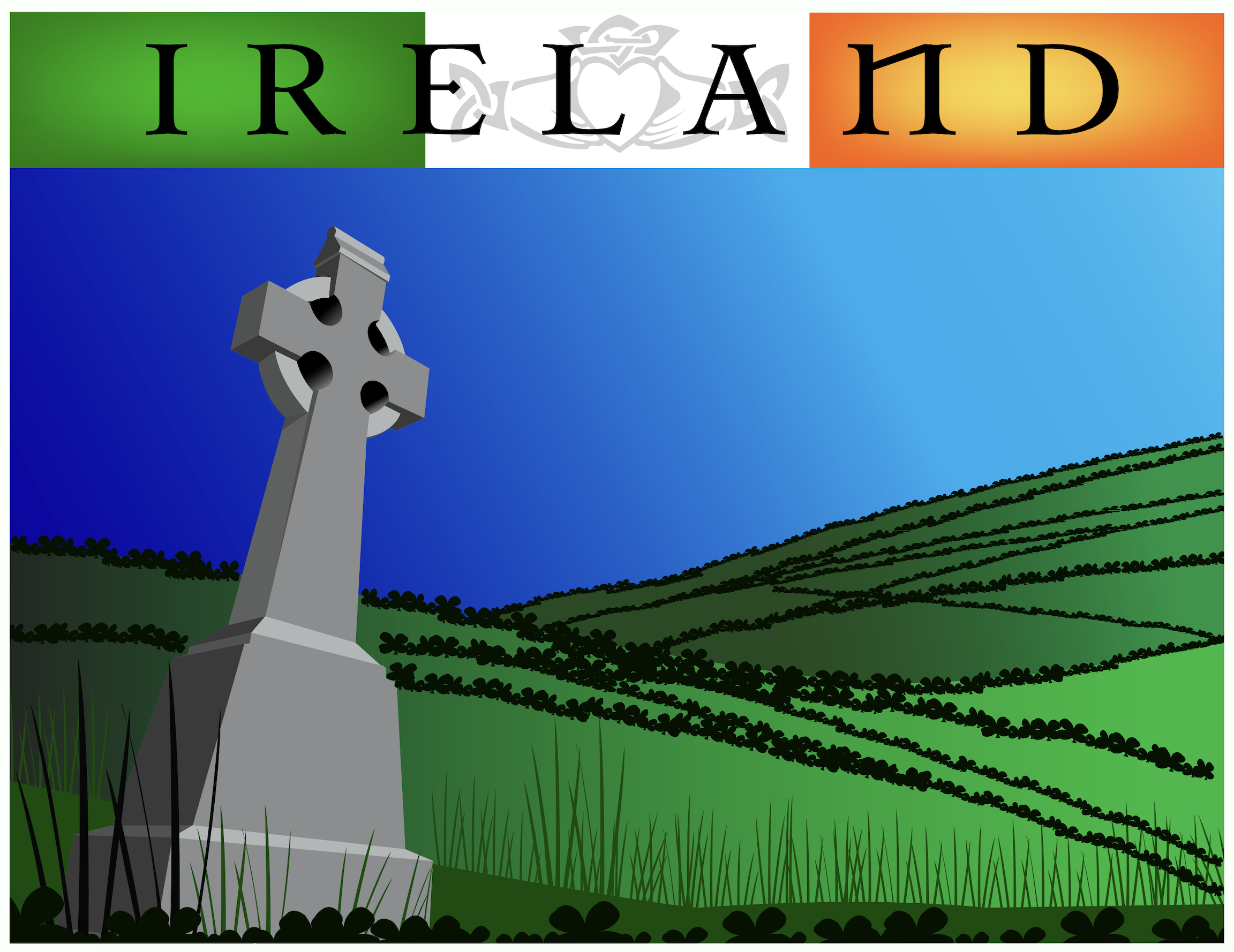 Screenshot 2026-02-08 at 11.45.23 AM.png