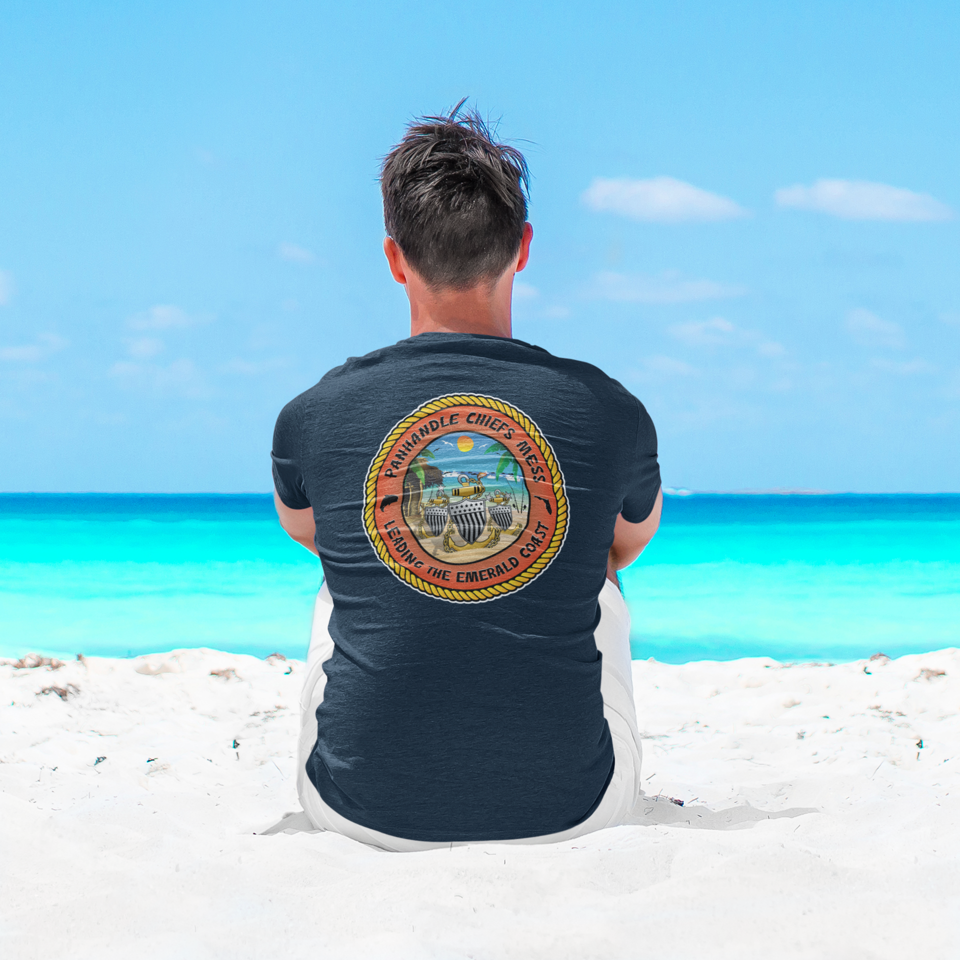 back-view-t-shirt-mockup-featuring-a-man-sitting-at-the-beach-m6660-r-el2.png