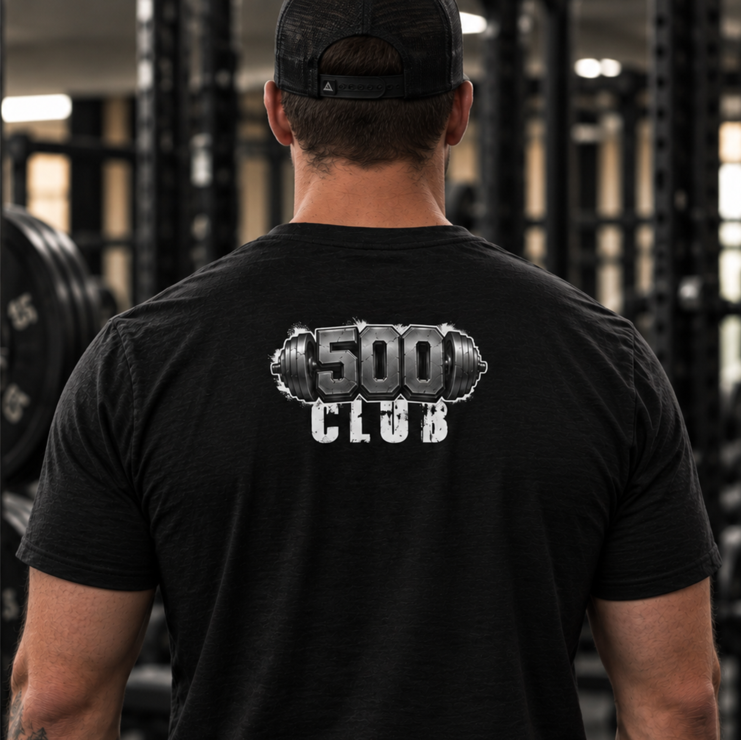 BARBELL CLUB.png