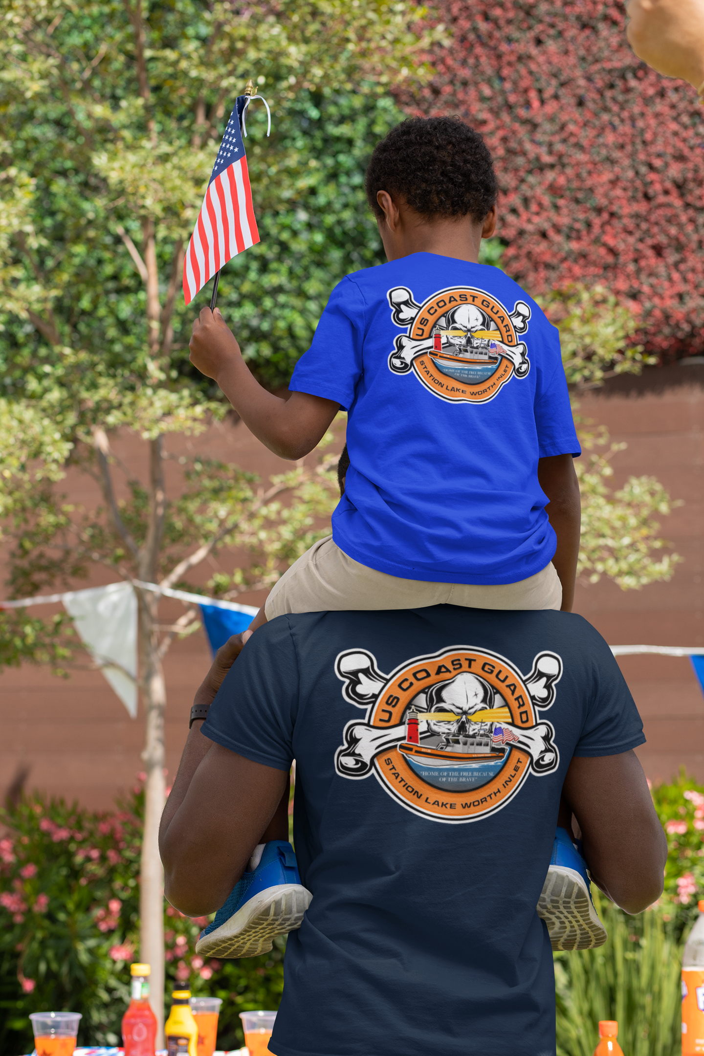 back-view-t-shirt-mockup-featuring-a-dad-and-son-on-4th-of-july-33012.png