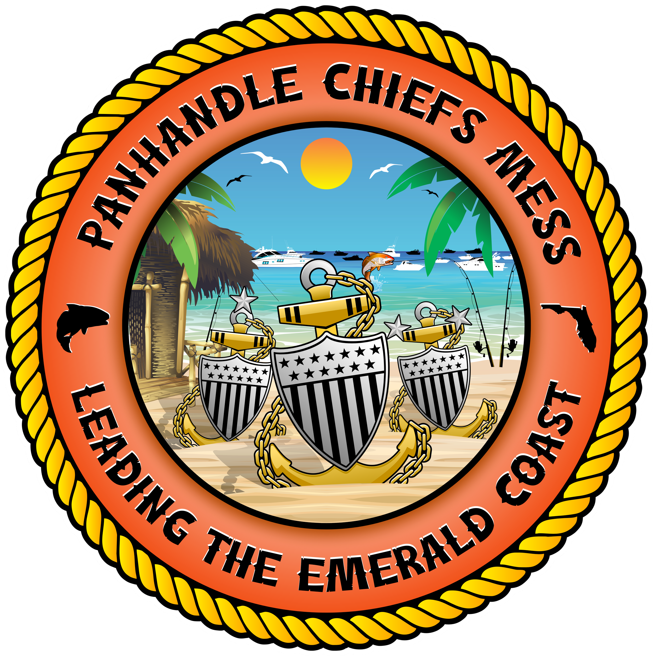 PANHANDLE FINAL BACK.png