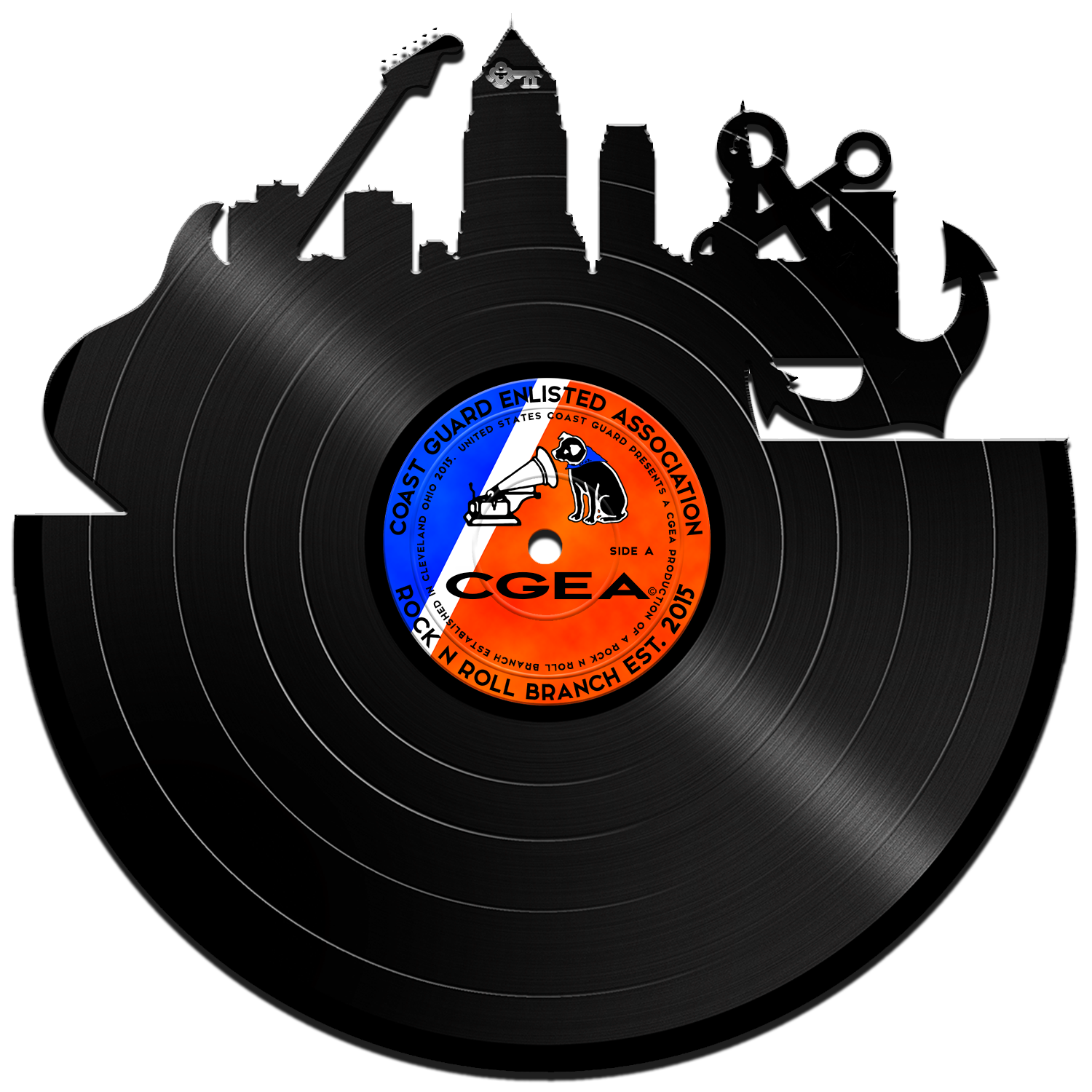 CGEA RECORD DESIGN copy.png