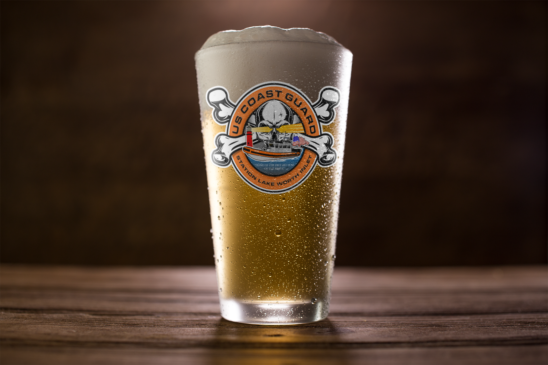 template-of-a-pint-beer-glass-with-lager-on-a-wooden-surface-14661a.png