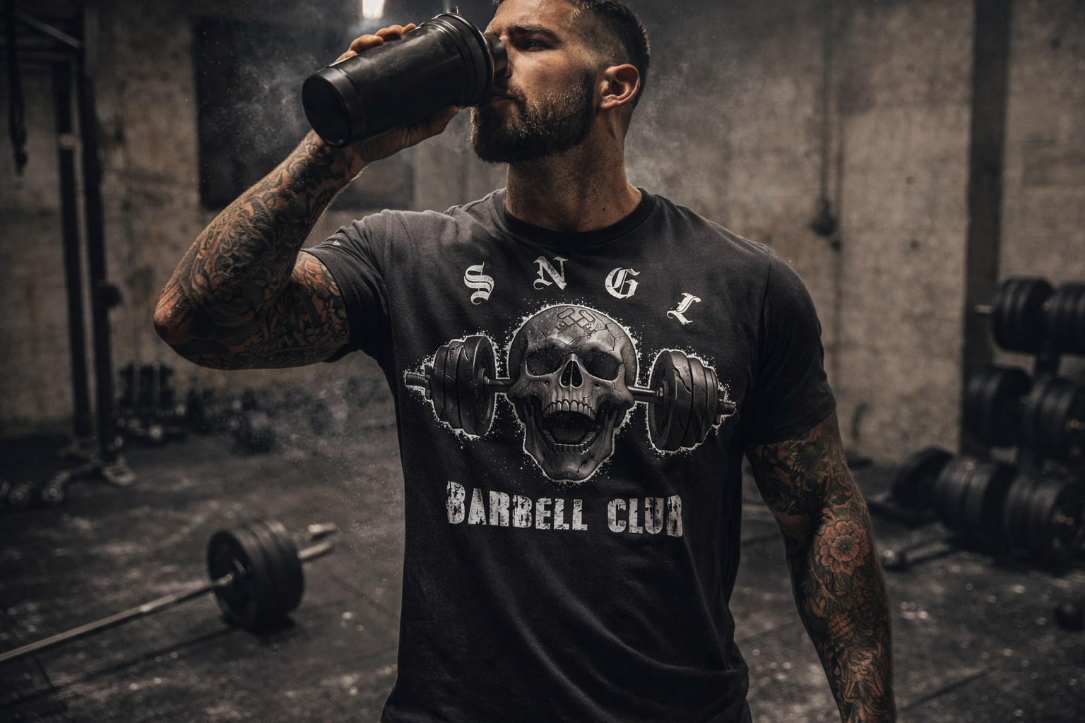 ChatGPT Image Mar 7, 2026, 01_57_23 PM.png