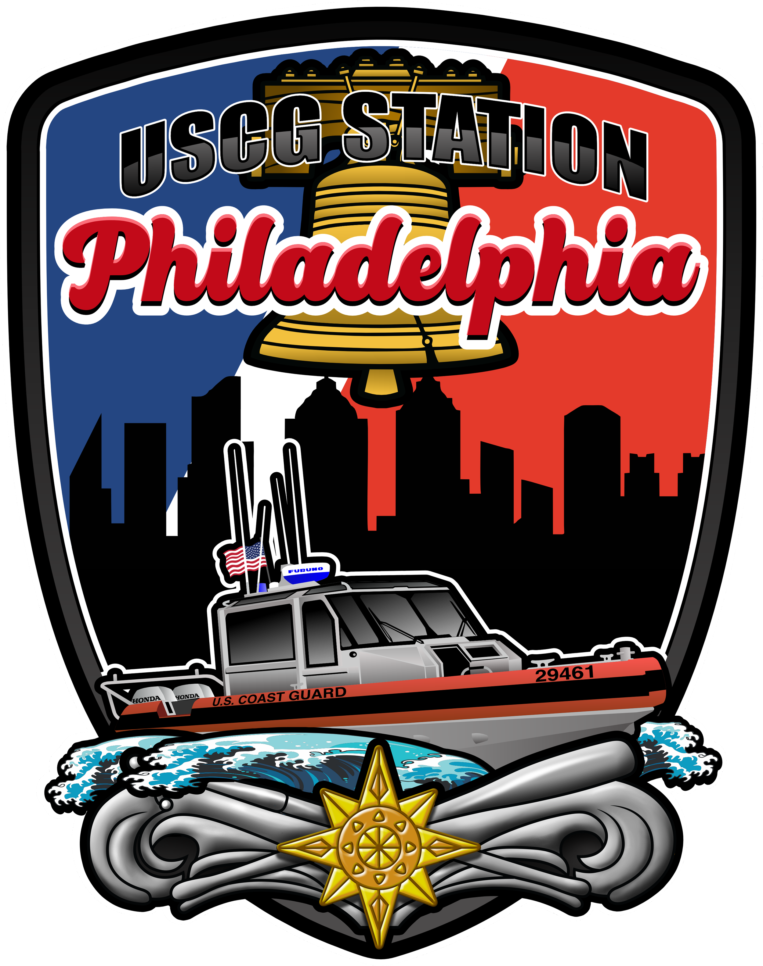 STA PHILLY LOGO.png