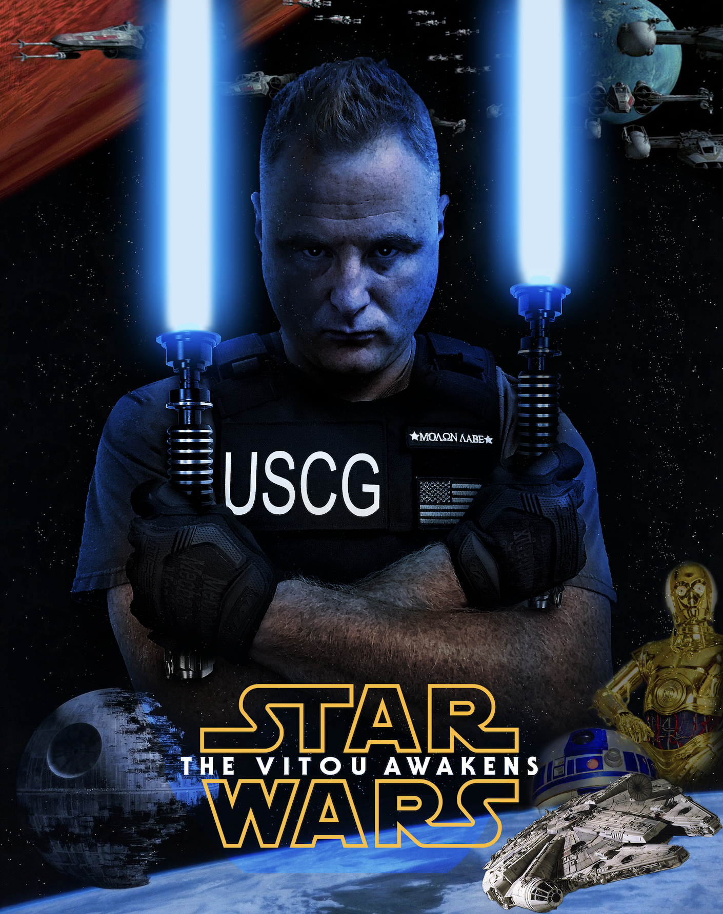 Screenshot 2026-02-08 at 2.52.38 PM.png