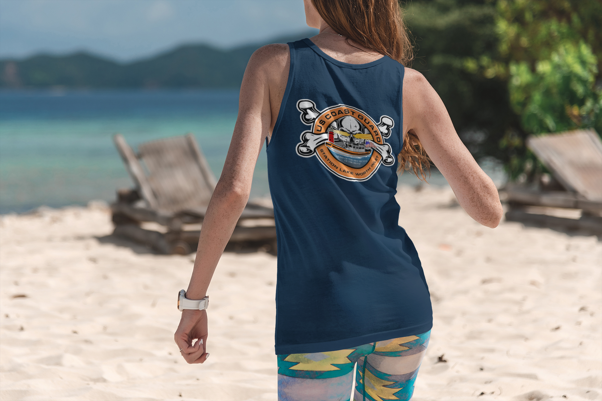 back-view-mockup-of-a-woman-wearing-a-tank-top-at-the-beach-3314-el1.png