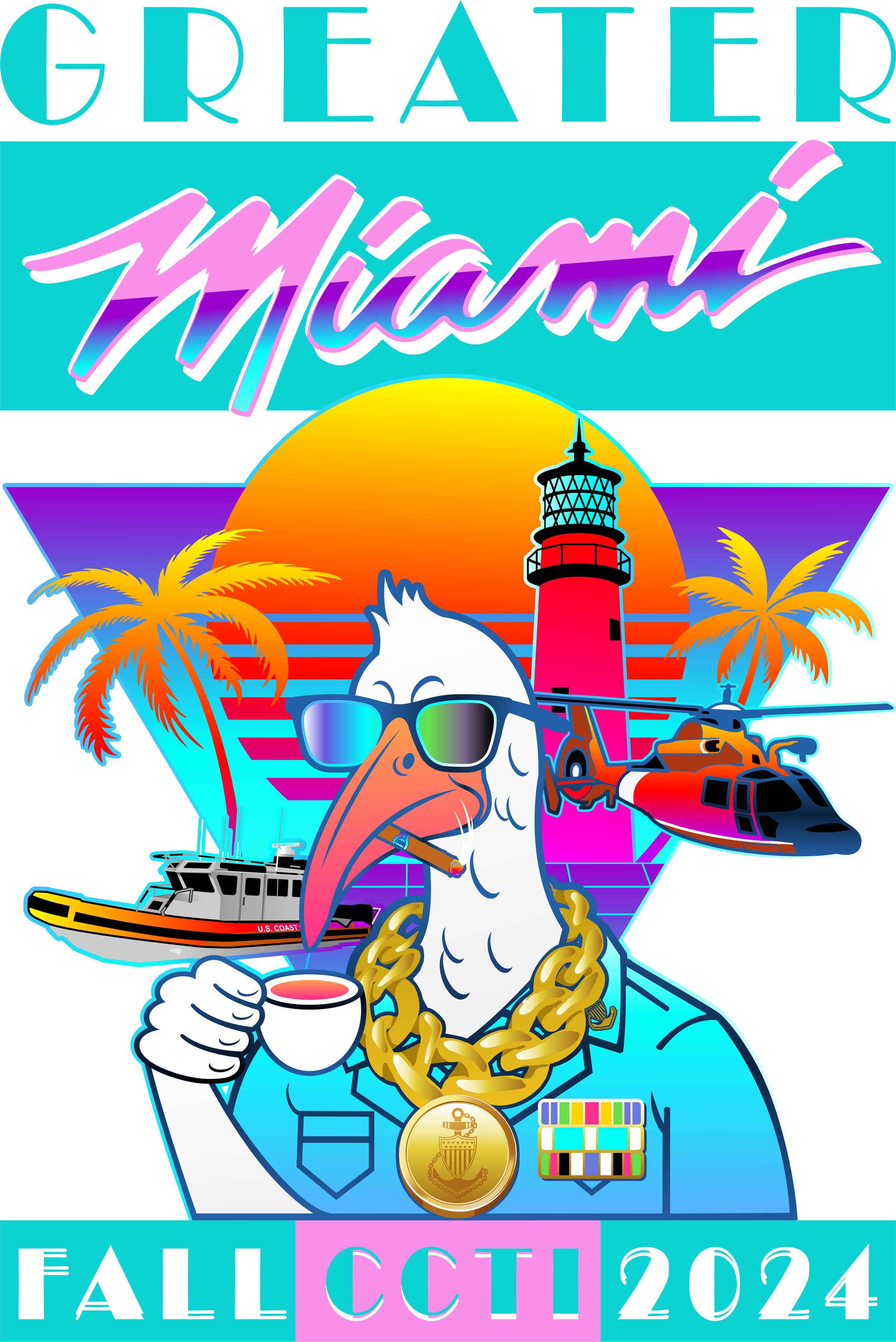 Greater Miami.png