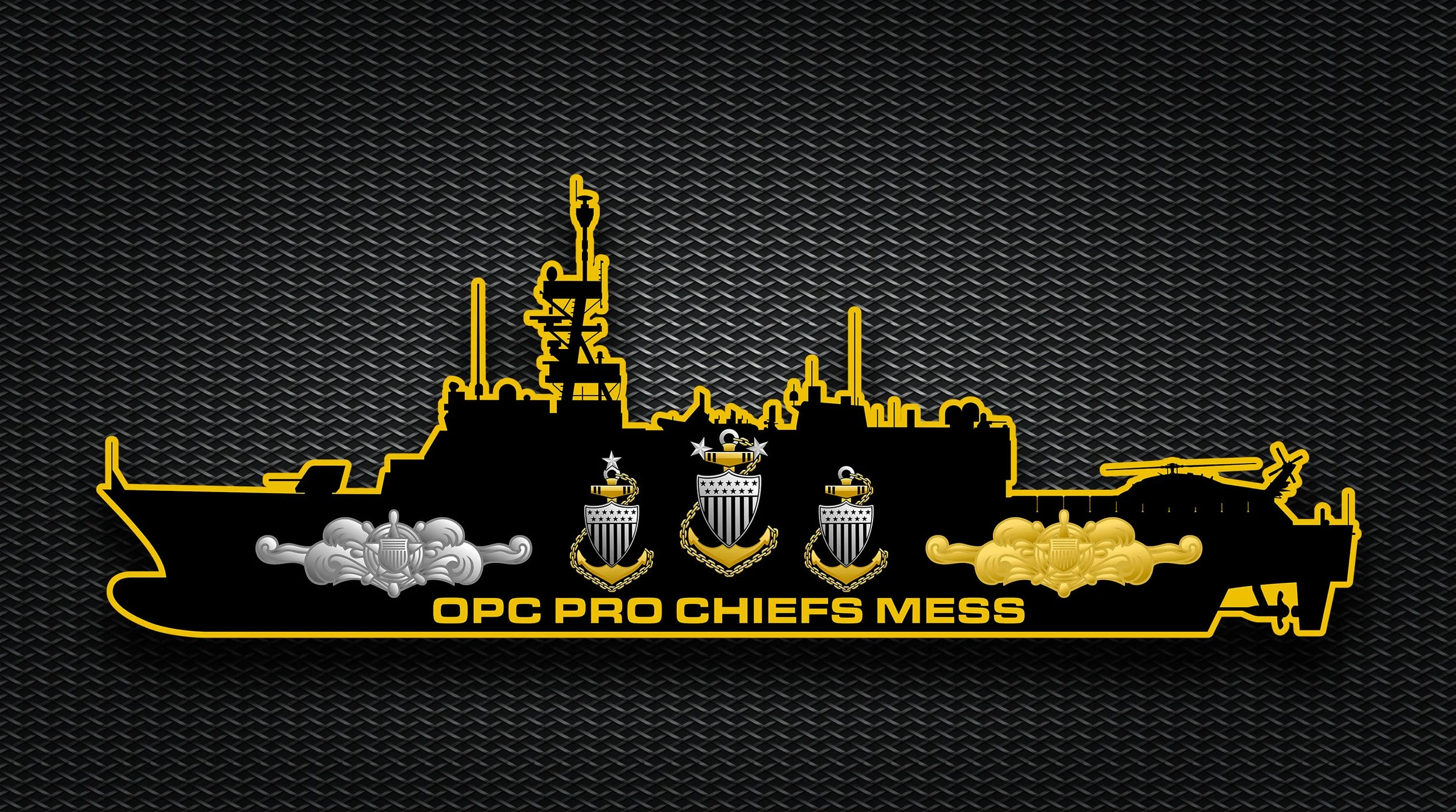 OPC BACKGROUND.jpg
