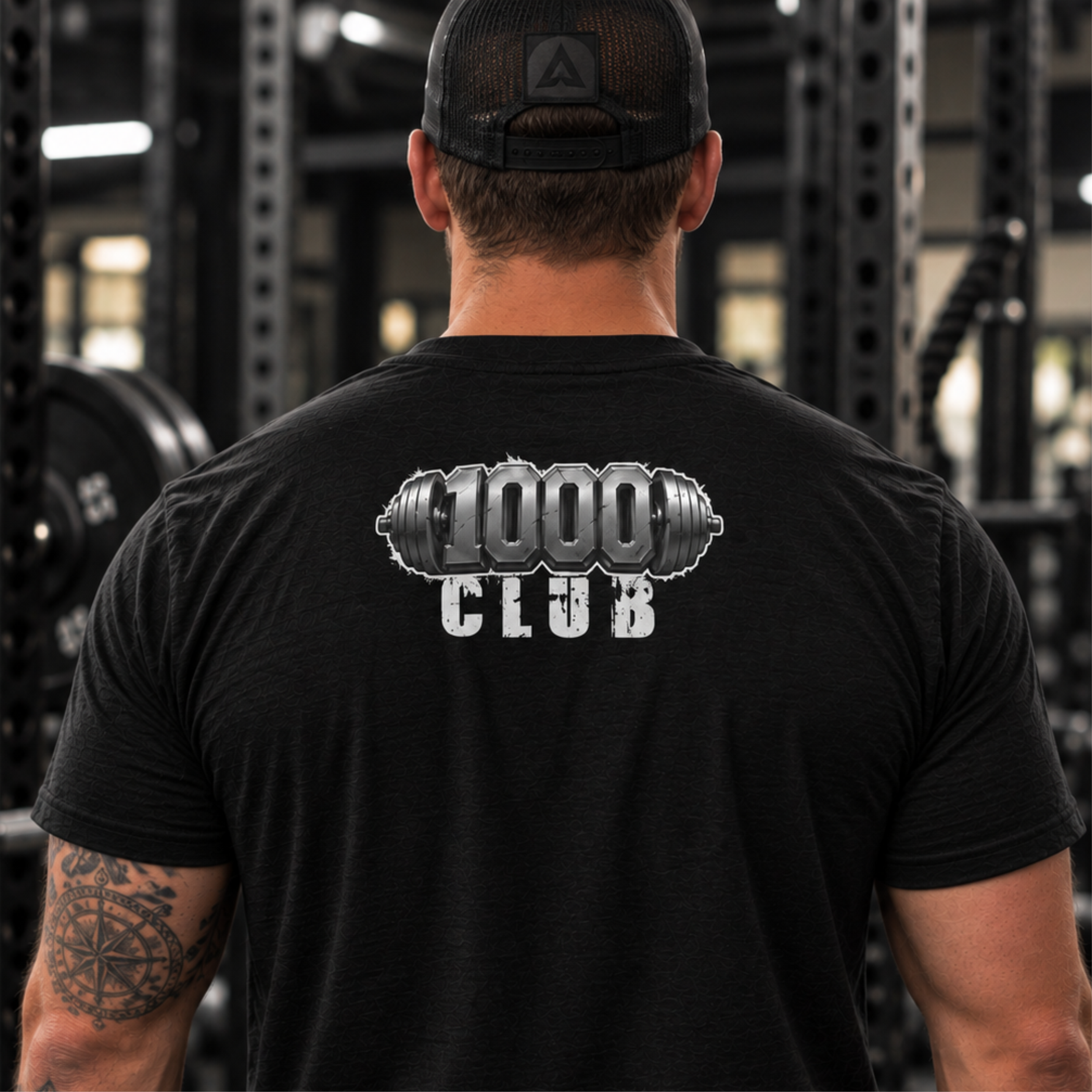 BARBELL CLUB.png