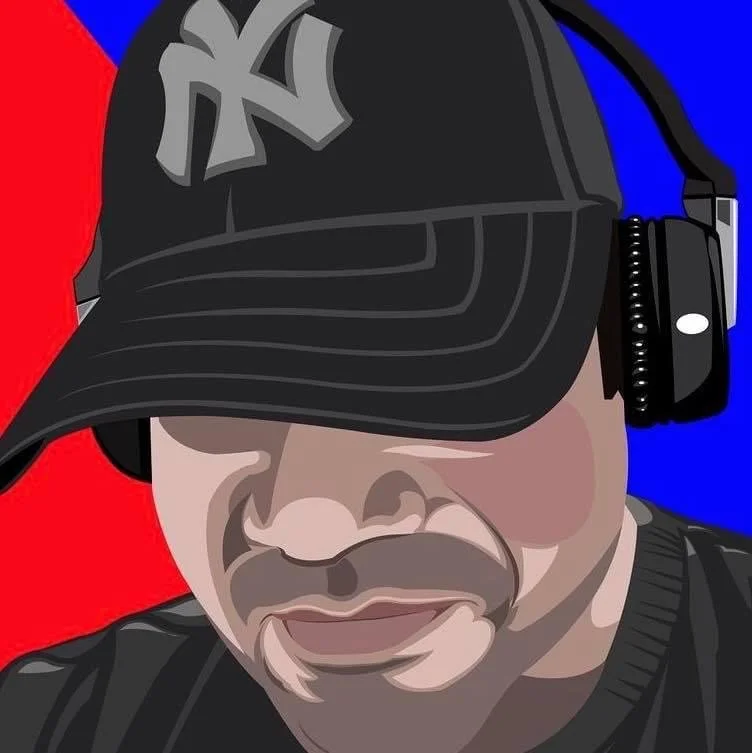 Full Sail University