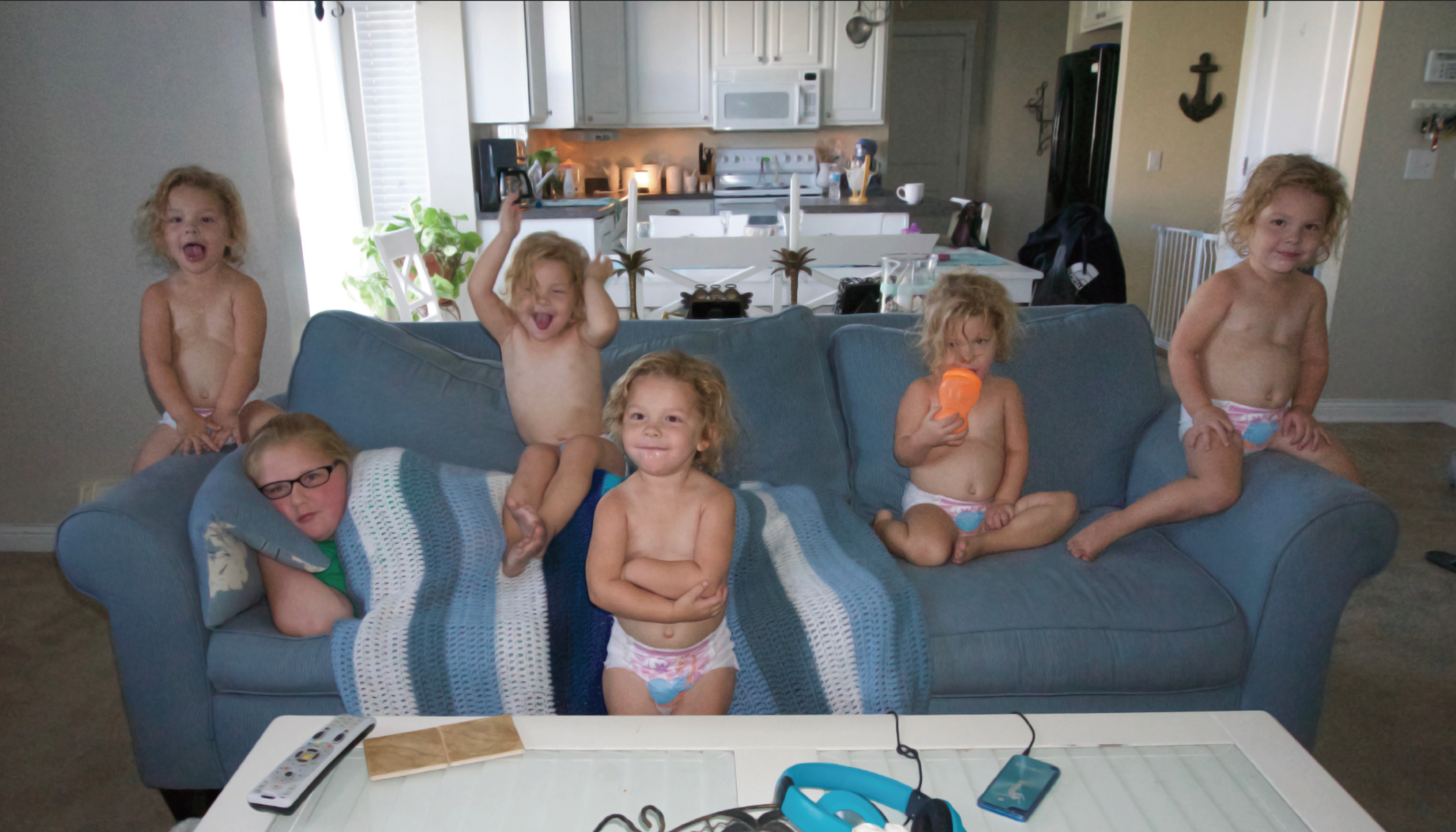 Screen Shot 2016-10-08 at 3.00.18 PM.png