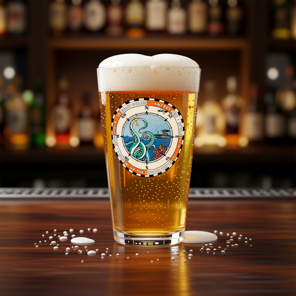 envato-labs-image-edit - 2026-01-15T135232.996.png