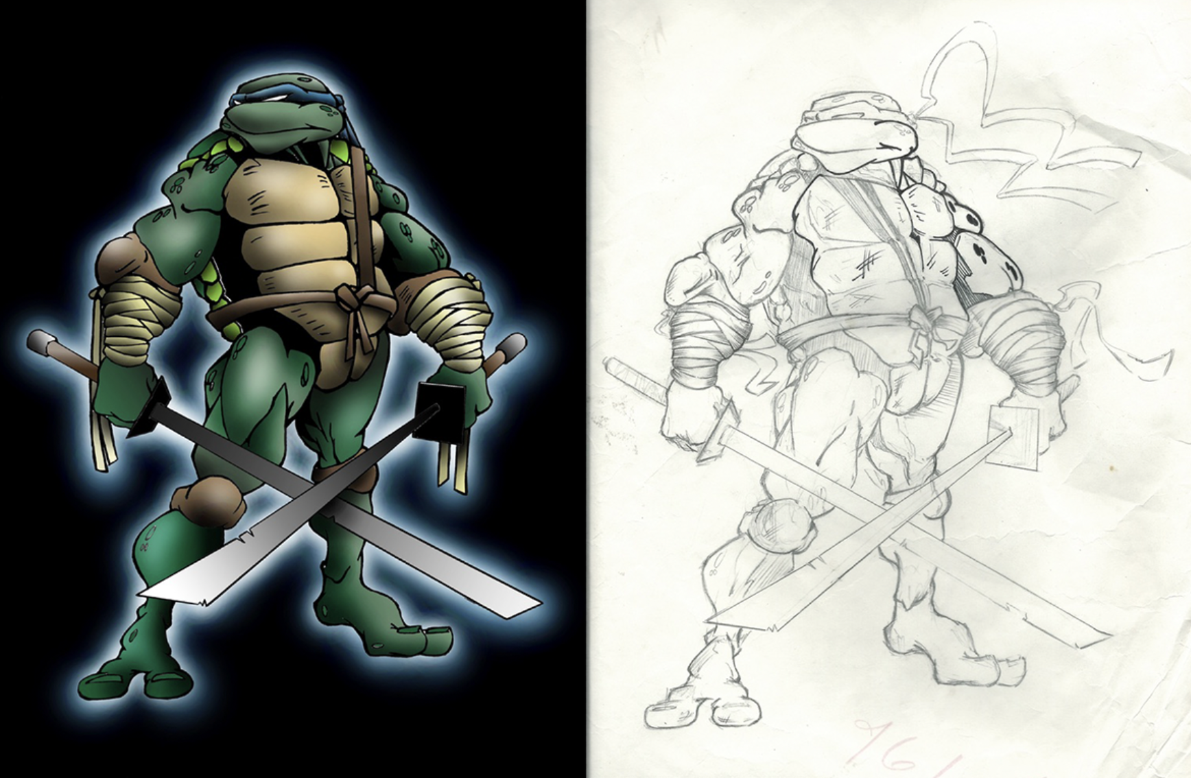 Screenshot 2026-02-08 at 9.47.04 AM.png