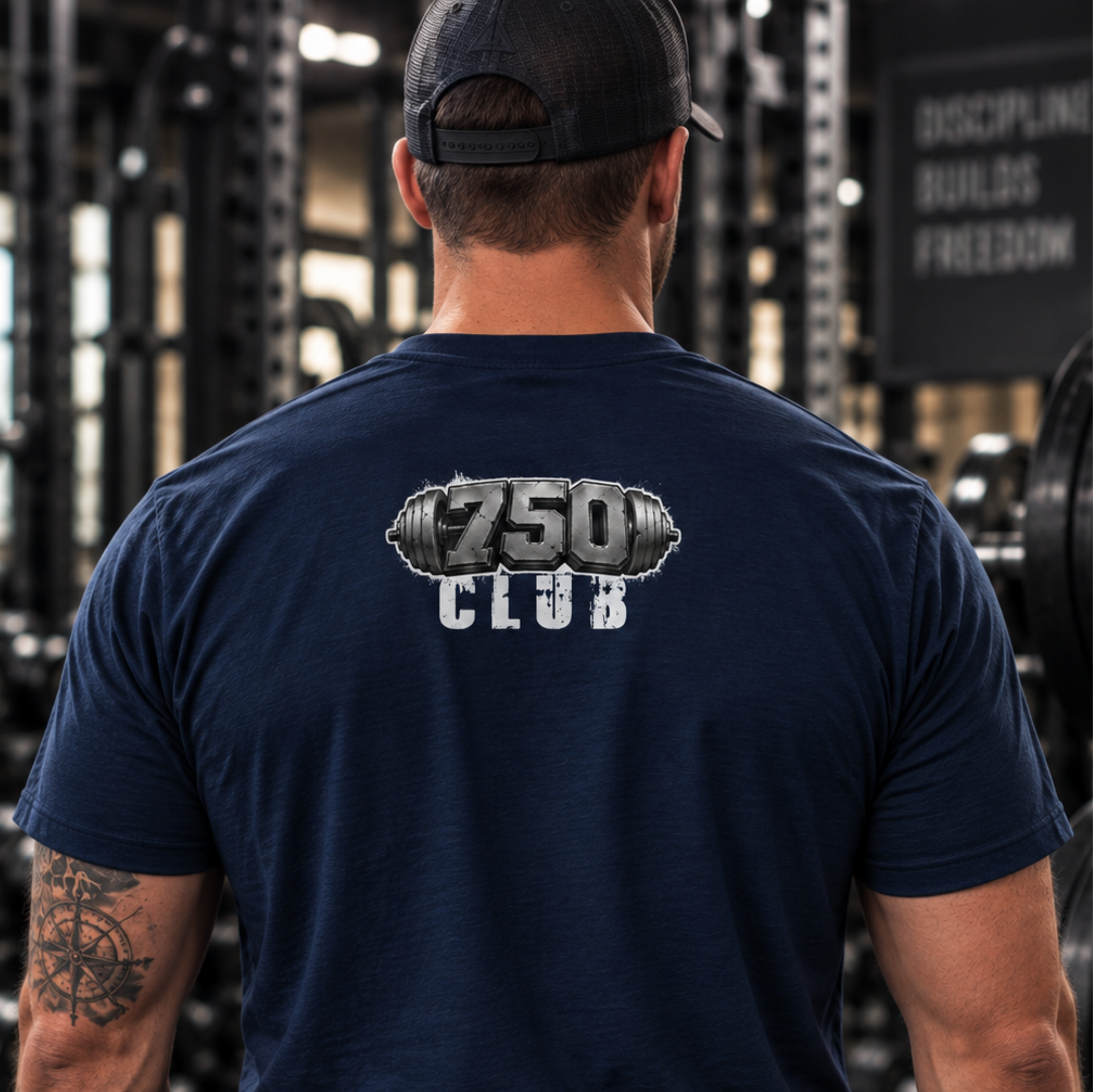 BARBELL CLUB.png