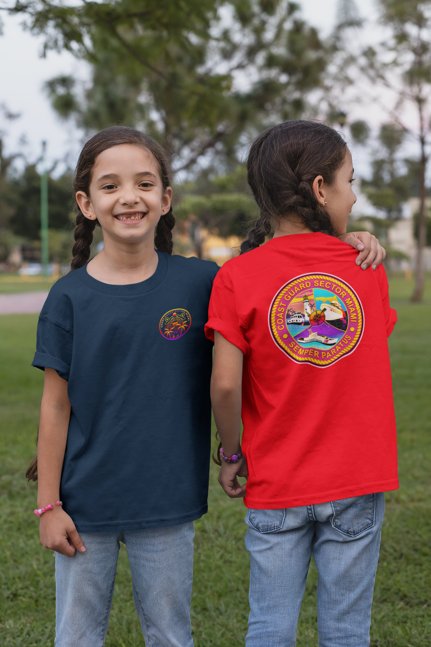 front-and-back-view-mockup-of-twin-girls-wearing-t-shirts-at-a-park-30710 (1).png