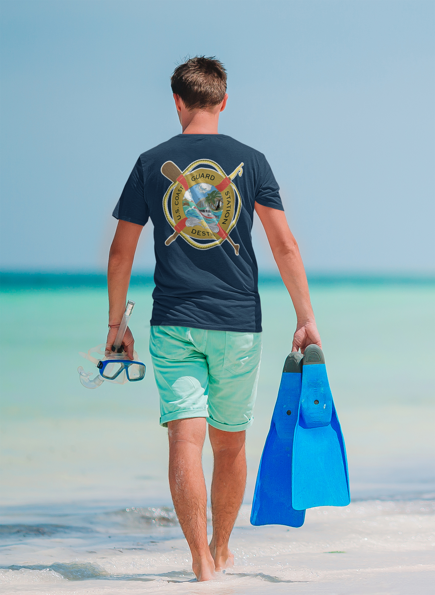 back-view-t-shirt-mockup-featuring-a-man-walking-on-the-beach-m6662-r-el2.png