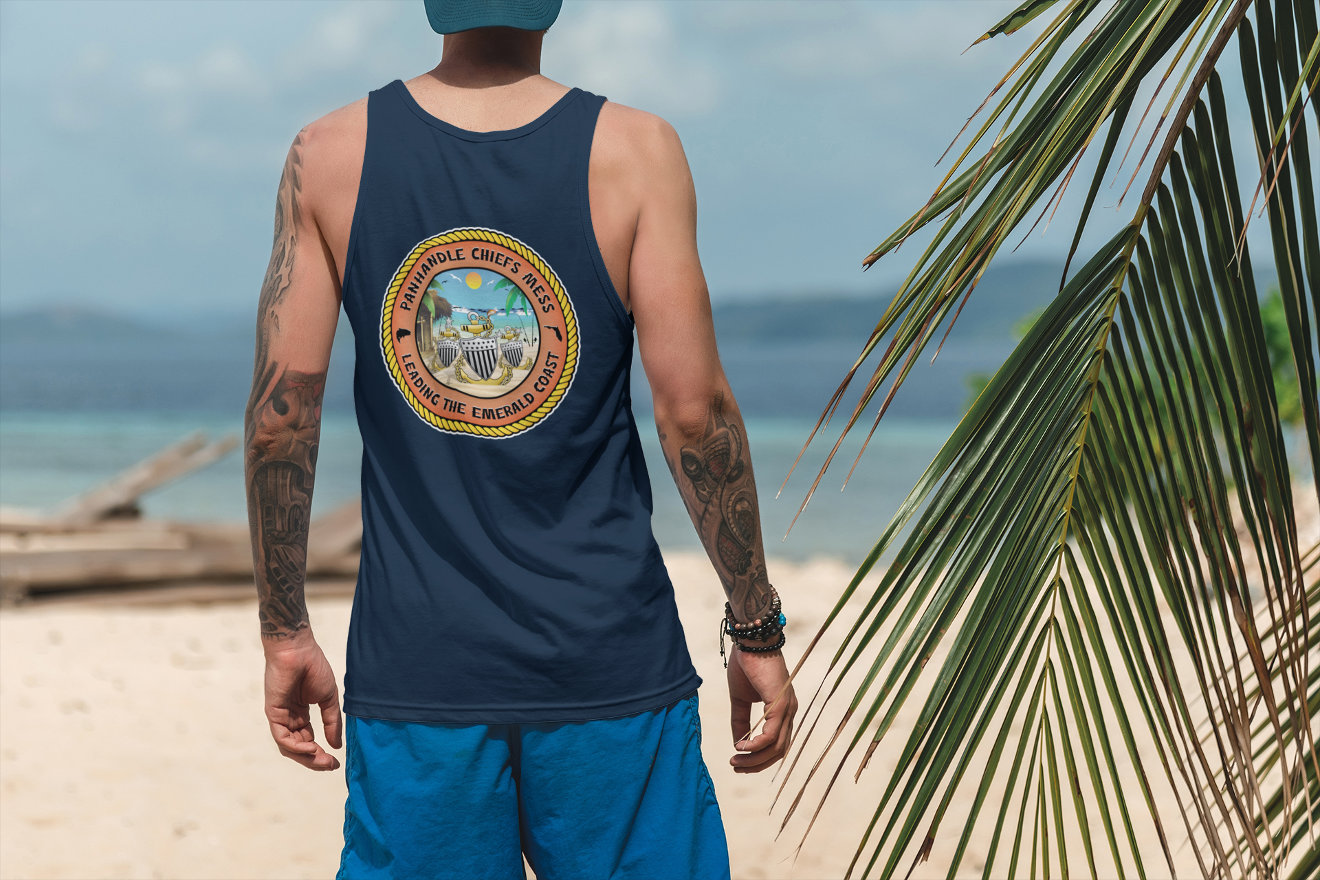 back-view-mockup-of-a-man-wearing-a-tank-top-at-the-beach-3319-el1.png
