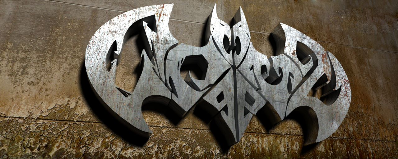 3D cinemascope textures.png