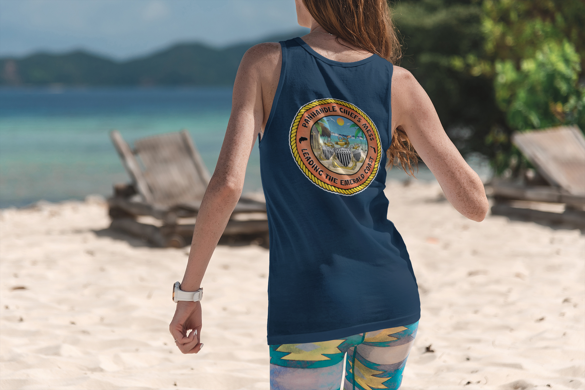 back-view-mockup-of-a-woman-wearing-a-tank-top-at-the-beach-3314-el1.png