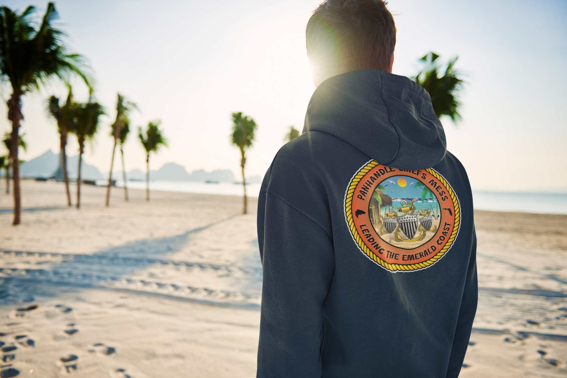 back-view-hoodie-mockup-of-a-man-walking-on-the-beach-46426-r-el2.png