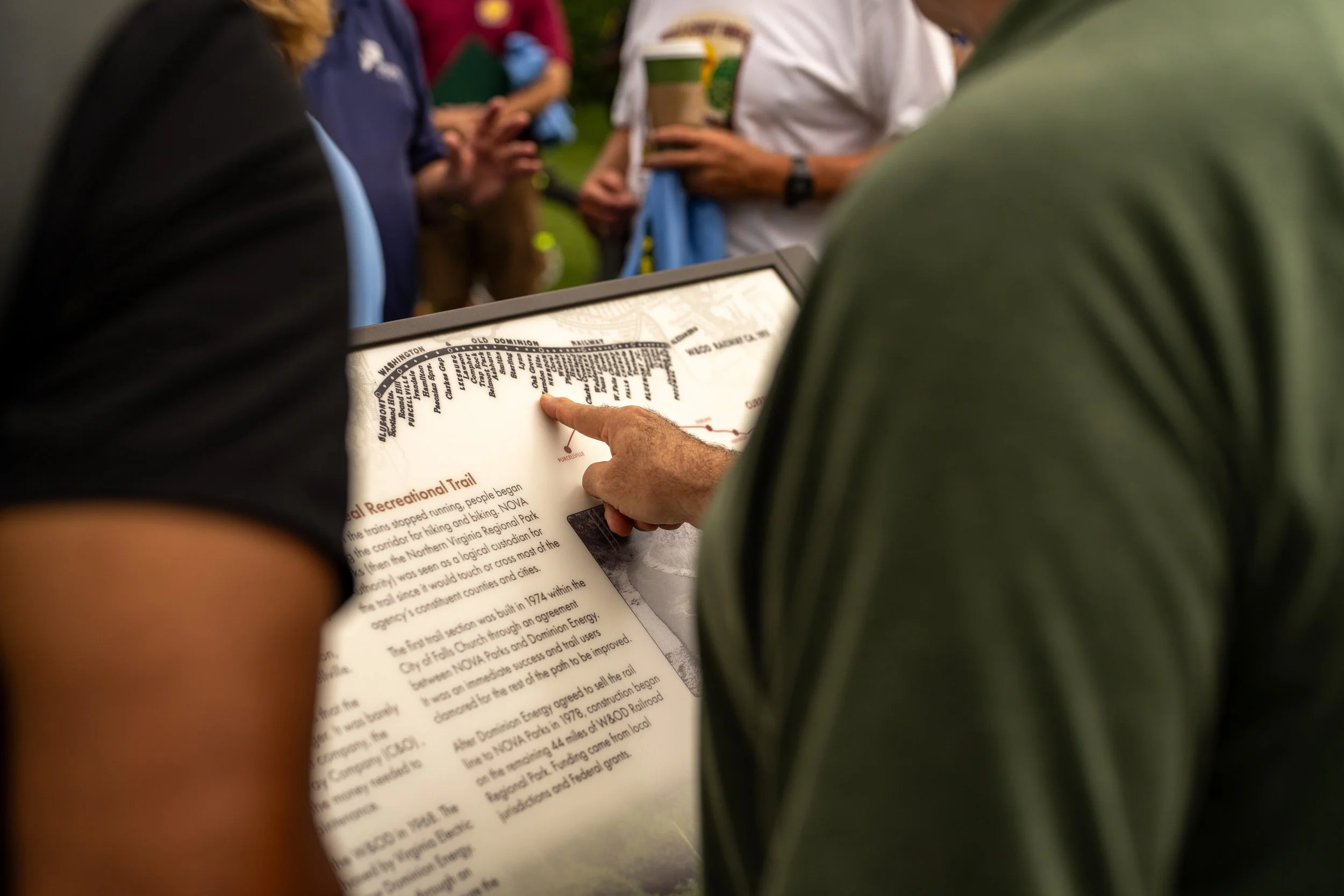 W&OD50th20240907-NP-49.jpg