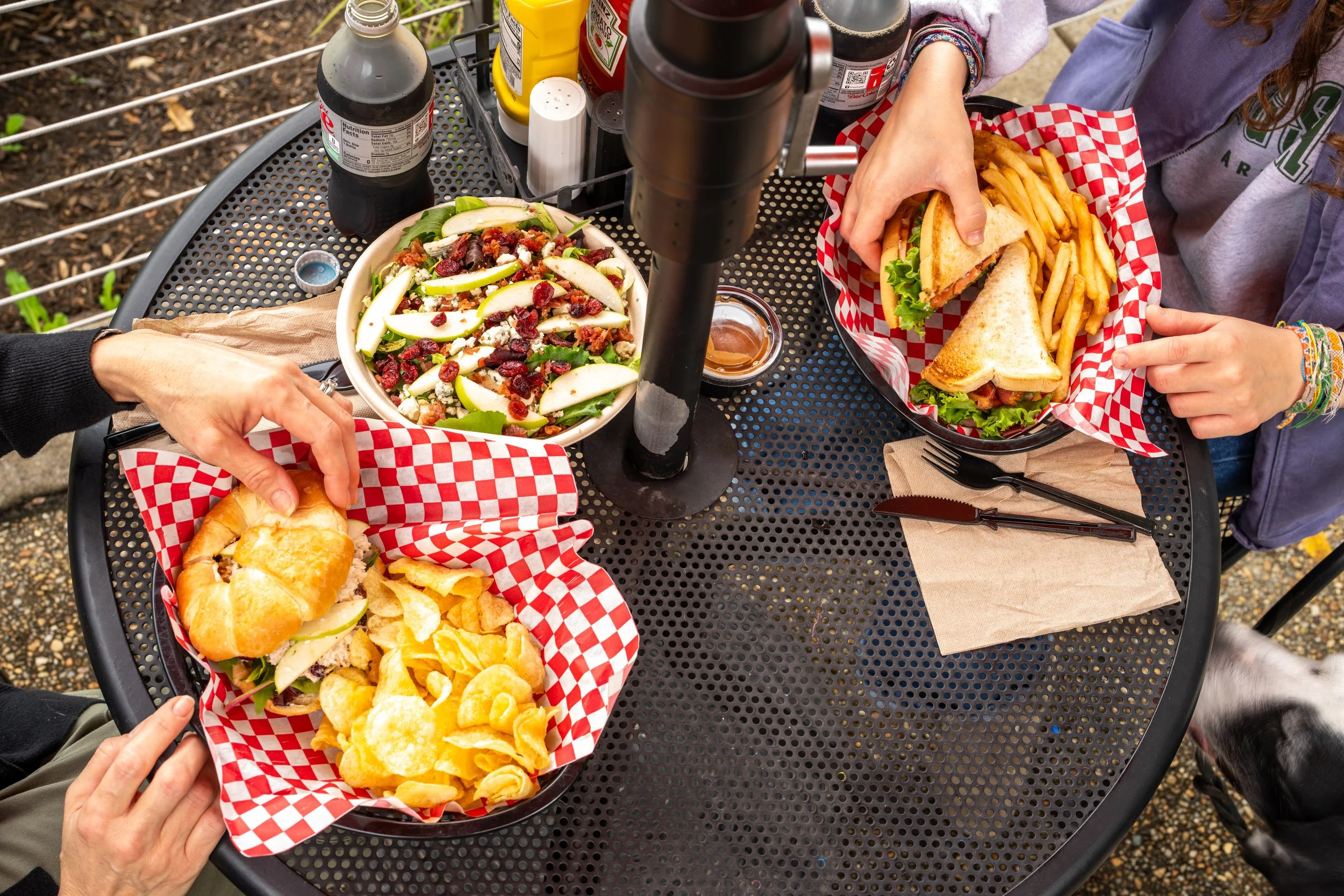 Brickmakers Cafe-32.jpg