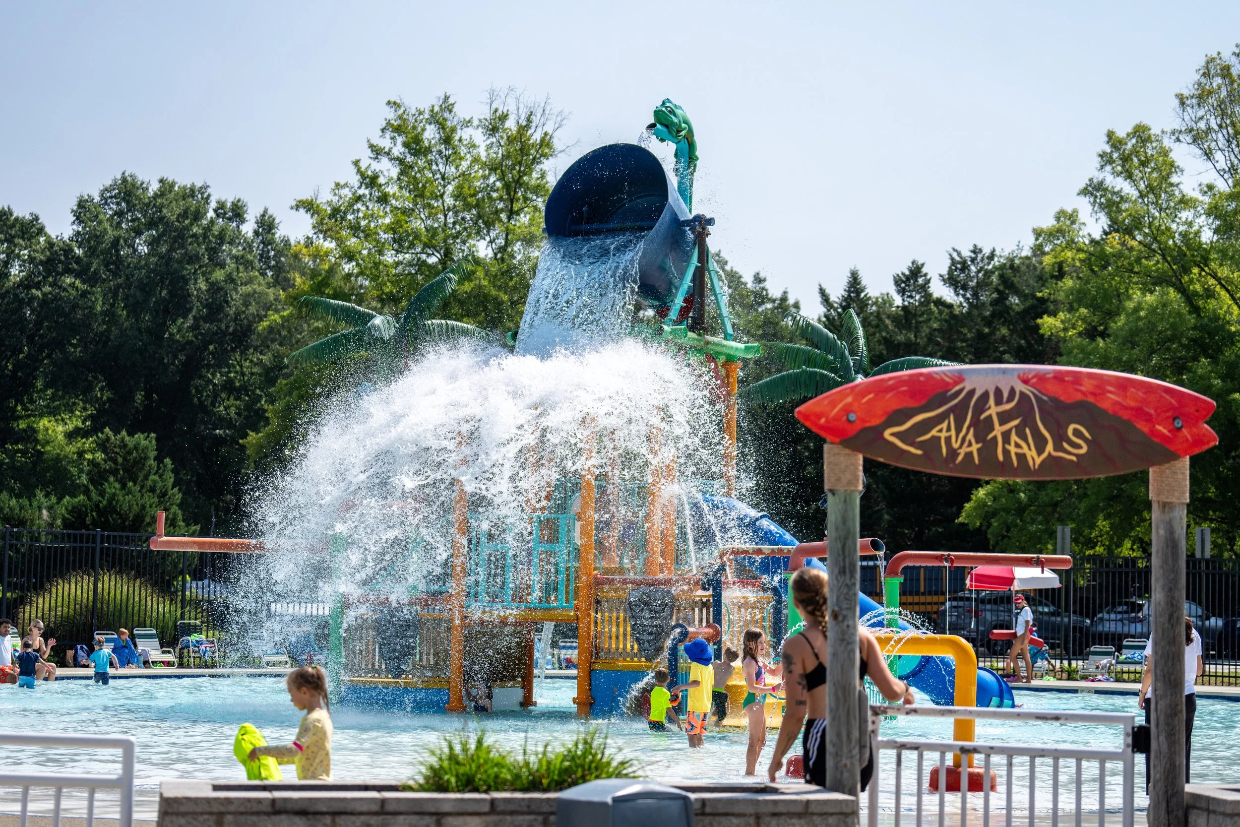 Volcano Island Waterpark-3.jpg