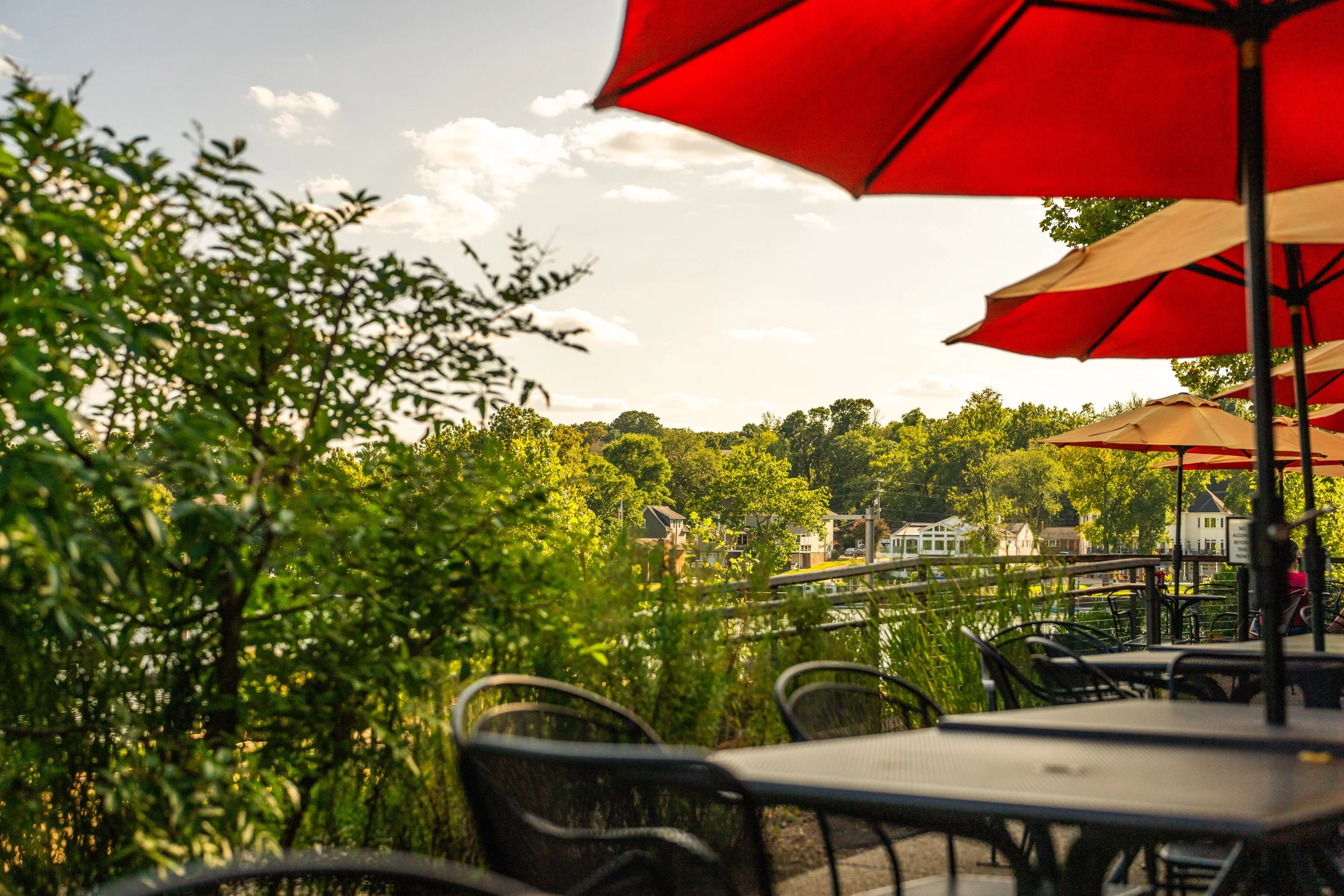 Brickmakers Cafe-8.jpg