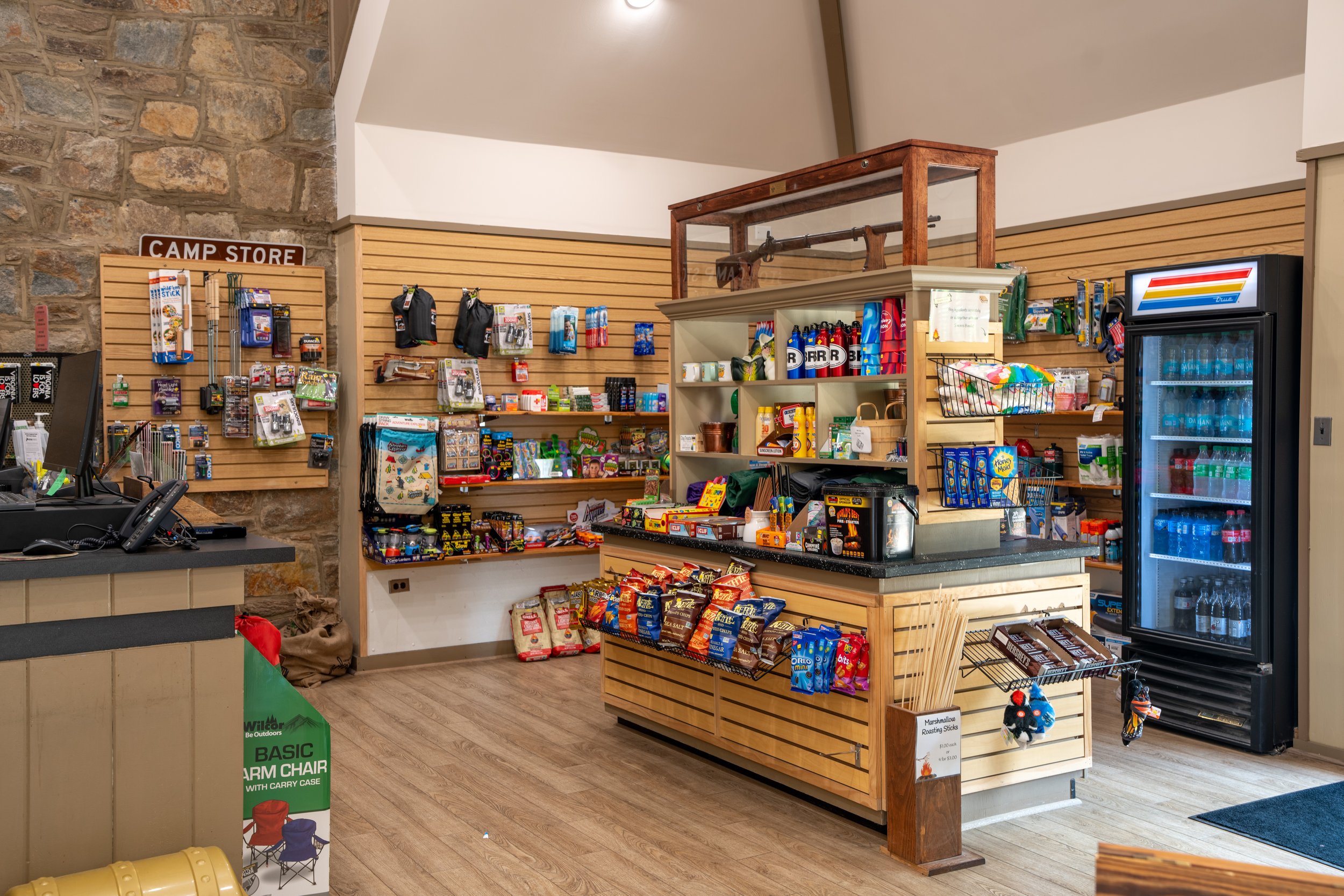 Bull Run Park-11.jpg