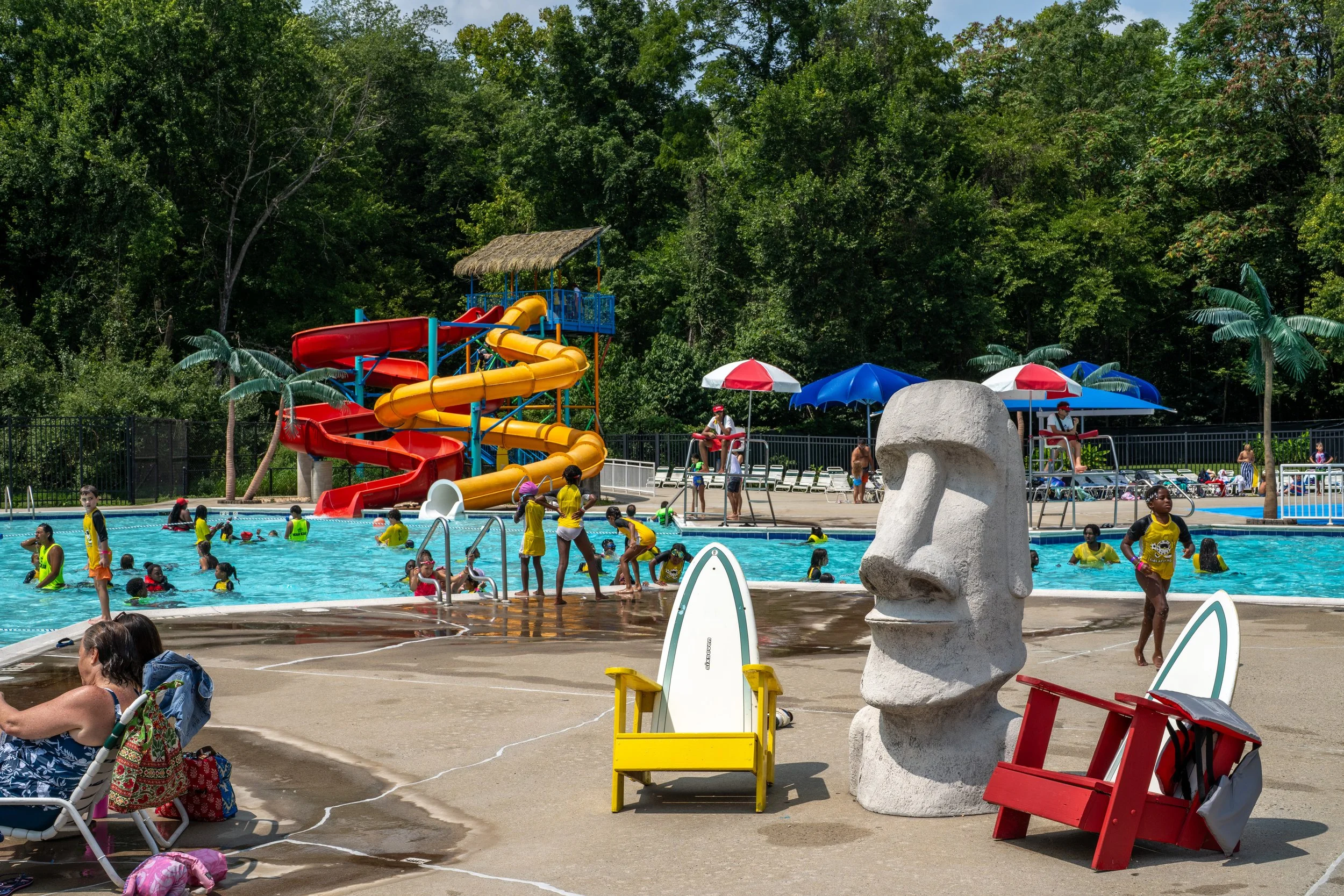 Volcano Island Waterpark-22.jpg