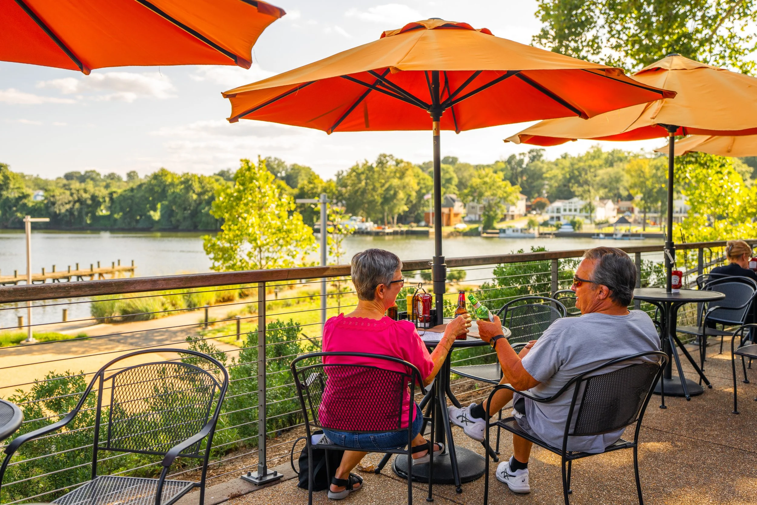 Brickmakers Cafe-5.jpg